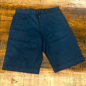 Marc Jacobs shorts